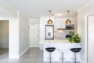 Paragon Devils Peak 3 Bed 2 Bath - Città del Capo - 7