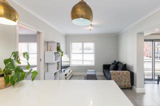 Paragon Devils Peak 3 Bed 2 Bath - 4