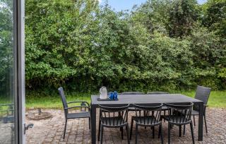 2 Bedroom Lovely Home In Slagelse - Slagelse - 4