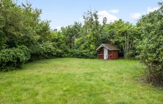 2 Bedroom Lovely Home In Slagelse - Slagelse - 3