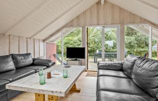 2 Bedroom Lovely Home In Slagelse - Slagelse - 8