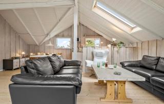 2 Bedroom Lovely Home In Slagelse - Slagelse - 7