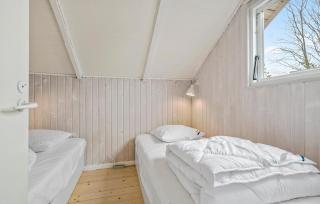 2 Bedroom Lovely Home In Slagelse - Slagelse - 1