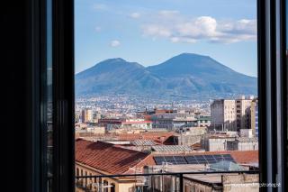 La Peonia - Naples - 7