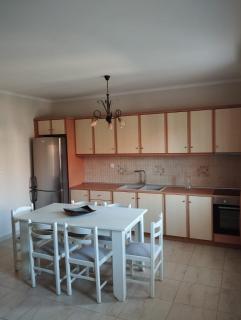 La casa d'estate 2 - Lakithra - 8