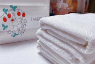 Nissay Hotel Fukuoka - Vacation STAY 79962v - Fukuoka - 3