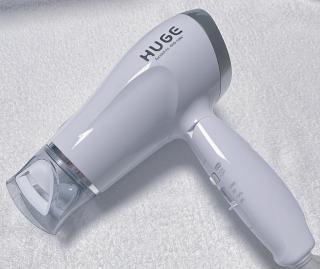 Nissay Hotel Fukuoka - Vacation STAY 79962v - 1