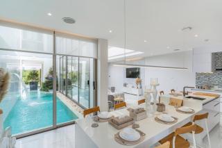 The Residence by Andaman Villa - Phuket - 6