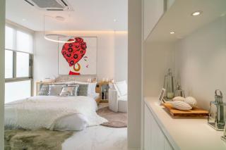 The Residence by Andaman Villa - Phuket - 4