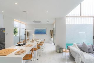 The Residence by Andaman Villa - Phuket - 2