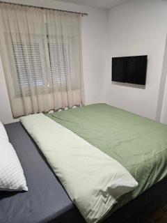 Khalli apartman 4 stars with pool and jacuzzi - Rukavac - 9