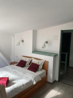 Fantasy Terasa - Brasov - 4