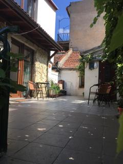 Fantasy Terasa - Brasov - 3