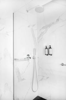 Luwian Athens Boutique Hotel - Atene - 6