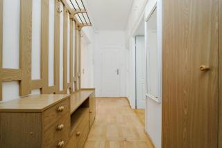 Kordeckiego 75 by Homeprime - 1