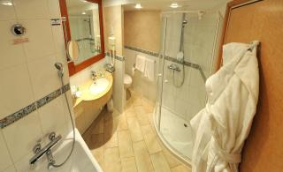 Swindon Blunsdon House Hotel, BW Premier Collection - 2