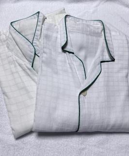 Nissay Hotel Fukuoka - Vacation STAY 80176v - 4