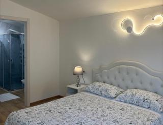 La Grotta Sardegna 3 Bedrooms - Urzulei - 9