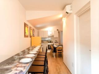 La Grotta Sardegna 3 Bedrooms - Urzulei - 8
