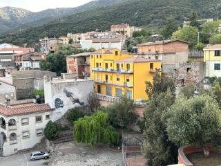 La Grotta Sardegna 3 Bedrooms - Urzulei - 7