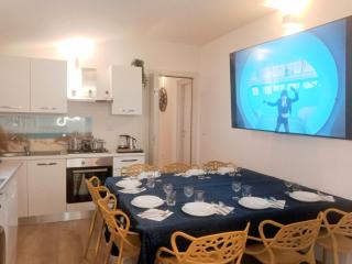 La Grotta Sardegna 3 Bedrooms - Urzulei - 1