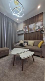 HOMESTAY ADORA - Long Bình - 9
