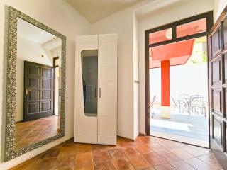Villa Kontesa - Lovran - 9
