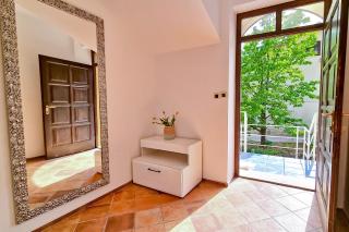 Villa Kontesa - Lovran - 7
