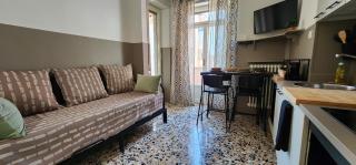 Welcome Verona Rooms & Apartments - Verona - 3