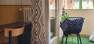 Welcome Verona Rooms & Apartments - Verona - 5