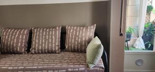 Welcome Verona Rooms & Apartments - Verona - 1
