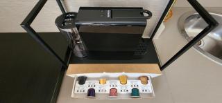 Welcome Verona Rooms & Apartments - Verona - 2