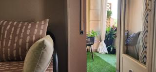 Welcome Verona Rooms & Apartments - Verona - 6