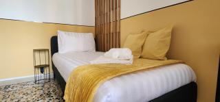 Welcome Verona Rooms & Apartments - Verona - 9