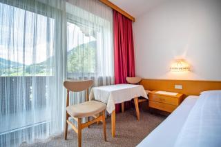 Alara Rooms - Ortisei - 1