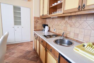 Villa Kontesa - 1