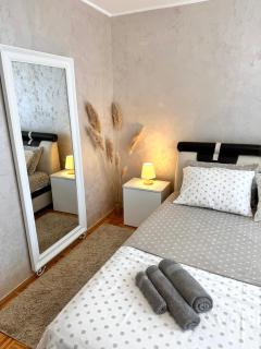 Apartman Tanja - Banja Luka - 5