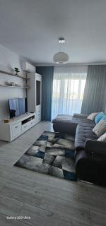 Athos Residence - Oradea - 2