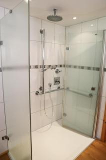 Ferienwohnung Kellerwald Edersee Jesberg - Jesberg - 4