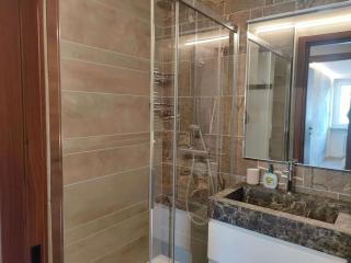 Appartamento elegante in centro Q434 - Breuil-Cervinia - 1