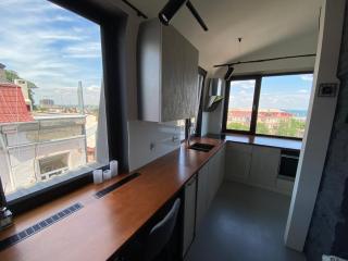 Апартаменты Sea view - Odessa - 2