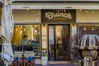 Sunny Bright, centrally located, AC balcony by NW - Budapeste - 7