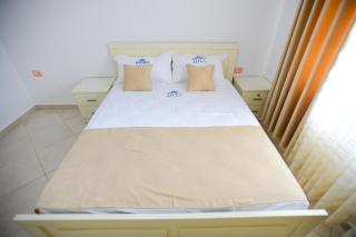 Apartment Rivaaa - Berat - 1