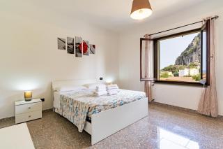 Sa Omu de Virgiliu - Affitti Brevi Italia - Ulassai - 5