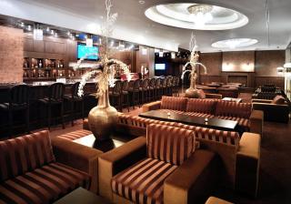 Apartmány RESIDENCE - 1