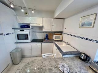 Le Palazzio by Connexion - Cannes - 4