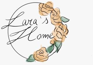 B&B Lara's Home by I Borbone - Nápoles - 8