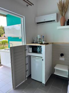 Studio Kaz' Coco - 4