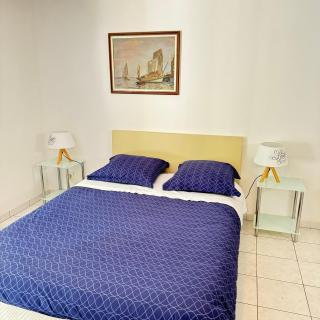 Studio Cosy en pleine nature - Saint-Jouan-des-Guérets - 6