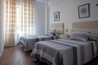 Nuevo Apartamento en el centro de Logroño - 5